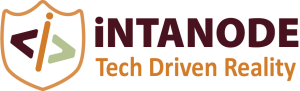Intanode Technologies Ltd