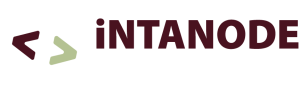 Intanode Technologies Ltd